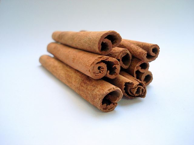 sagligagel-tarcinin-faydalari-ve-zararlari3