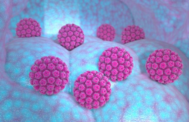 sagligagel-tehlikeli-hpv-virusu-nedir-hpv-virusu-tedavisi10