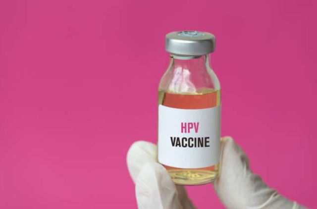 sagligagel-tehlikeli-hpv-virusu-nedir-hpv-virusu-tedavisi12