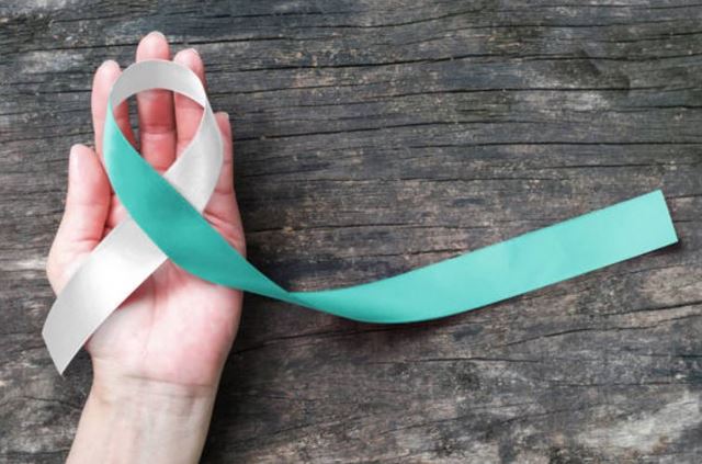 sagligagel-tehlikeli-hpv-virusu-nedir-hpv-virusu-tedavisi13