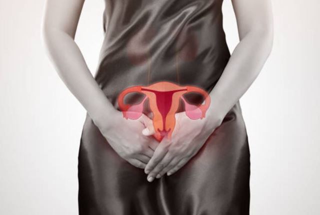 sagligagel-tehlikeli-hpv-virusu-nedir-hpv-virusu-tedavisi14