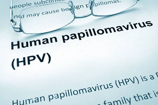 sagligagel-tehlikeli-hpv-virusu-nedir-hpv-virusu-tedavisi15