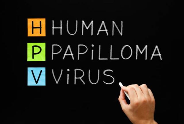 sagligagel-tehlikeli-hpv-virusu-nedir-hpv-virusu-tedavisi1551