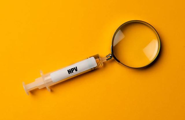 sagligagel-tehlikeli-hpv-virusu-nedir-hpv-virusu-tedavisi16