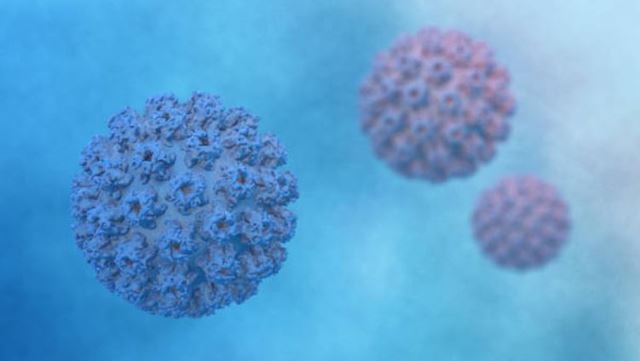 sagligagel-tehlikeli-hpv-virusu-nedir-hpv-virusu-tedavisi167