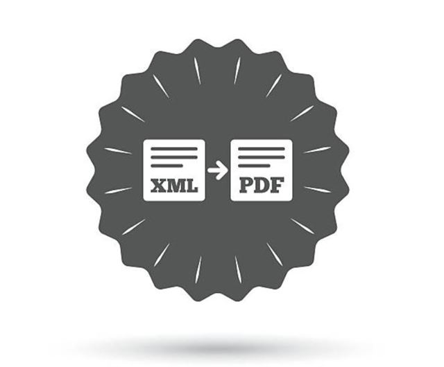 sagligagel-word-dosyasini-pdf-yapma-hangi-programla-olur