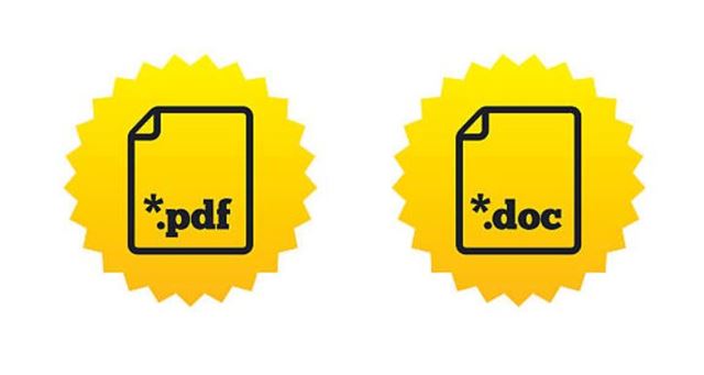 sagligagel-word-dosyasini-pdf-yapma-hangi-programla-olur1