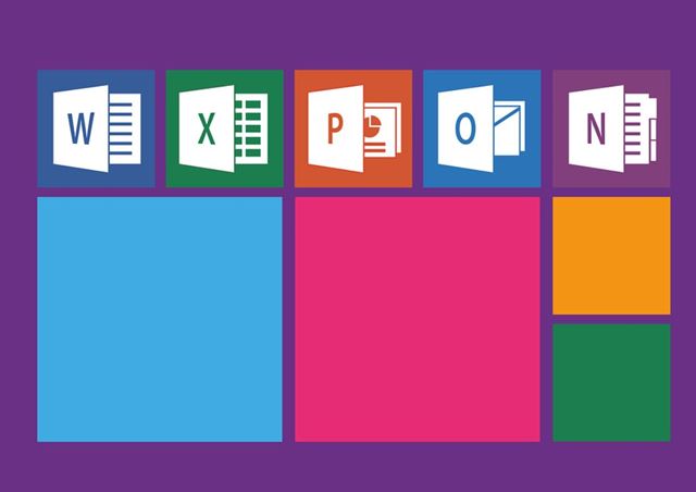 sagligagel-word-dosyasini-pdf-yapma-hangi-programla-olur2