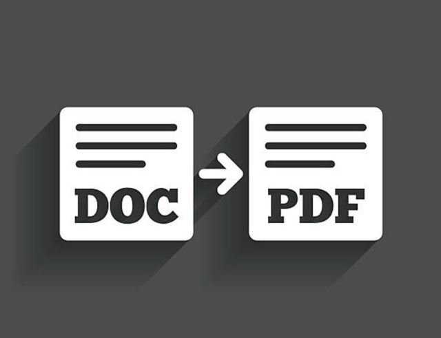 sagligagel-word-dosyasini-pdf-yapma-hangi-programla-olur3