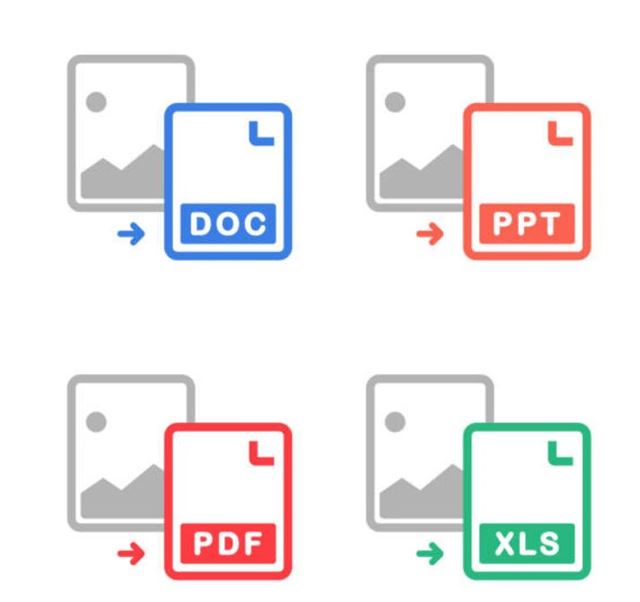 sagligagel-word-dosyasini-pdf-yapma-hangi-programla-olur32