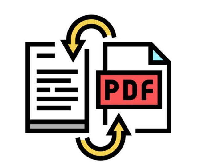 sagligagel-word-dosyasini-pdf-yapma-hangi-programla-olur78