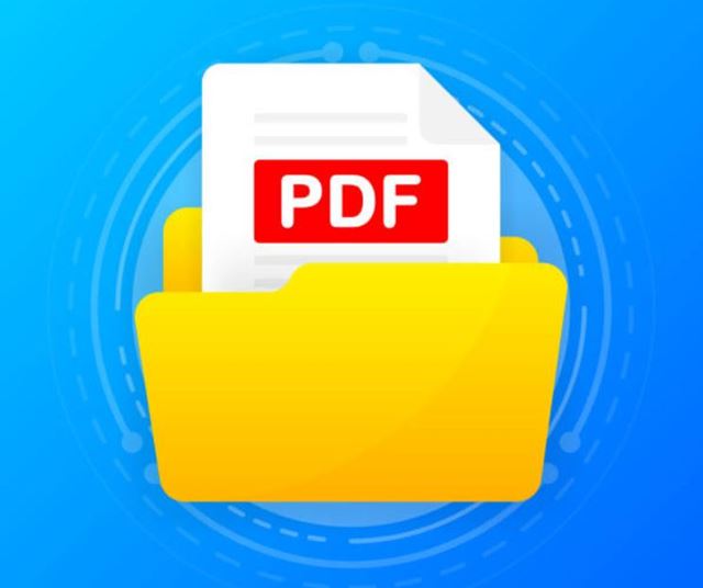 sagligagel-word-dosyasini-pdf-yapma-hangi-programla-olur89