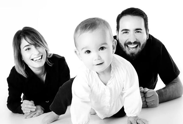 sagligagel-7-aylik-bebek-neler-yapar1