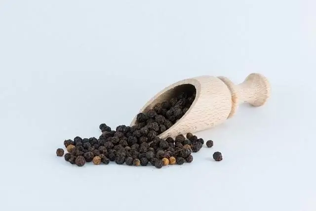 sagligagel-8-yontem-ile-dis-agrisina-dogal-cozum233