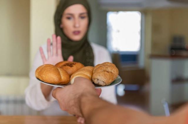 sagligagel-colyak-hastaligi-tedavisi-nasil-olur1