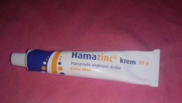 sagligagel-hamazinc-krem-ne-ise-yarar-vajina-icin-kullanilir-mi2
