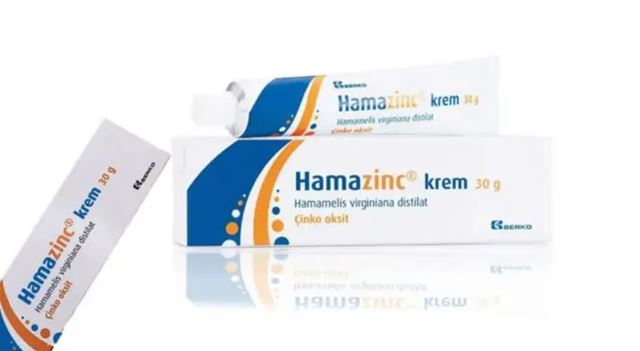 sagligagel-hamazinc-krem-ne-ise-yarar-vajina-icin-kullanilir-mi-22