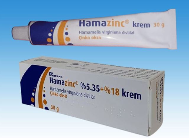 sagligagel-hamazinc-krem-ne-ise-yarar-vajina-icin-kullanilir-mi75