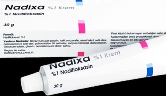 sagligagel-nadixa-krem-ne-ise-yararsagligagel-nadixa-krem-ne-ise-yarar