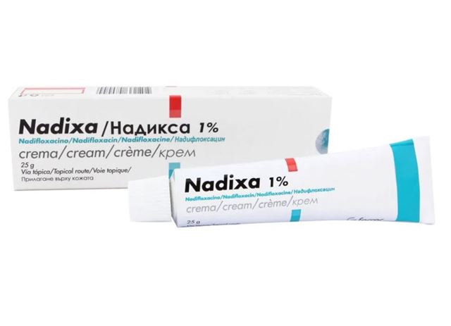 sagligagel-nadixa-krem-ne-ise-yarar2