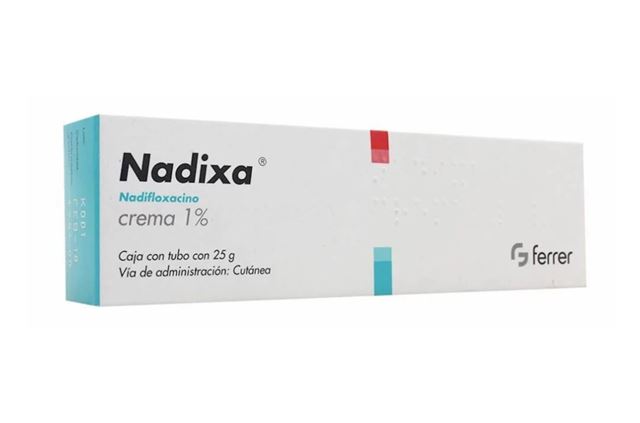 sagligagel-nadixa-krem-ne-ise-yarar7