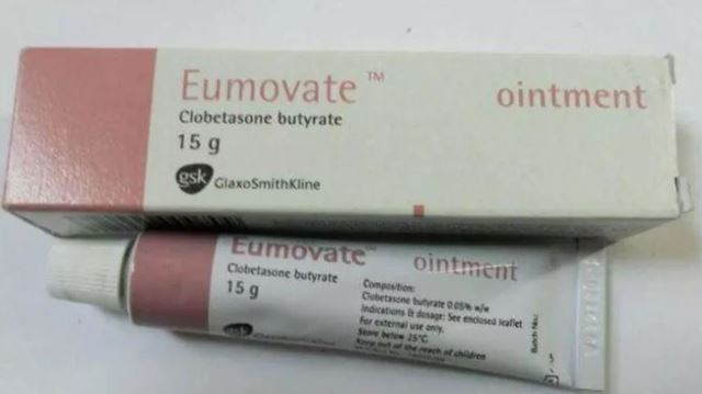 sagligagel-el-egzamasina-ne-iyi-gelir3
