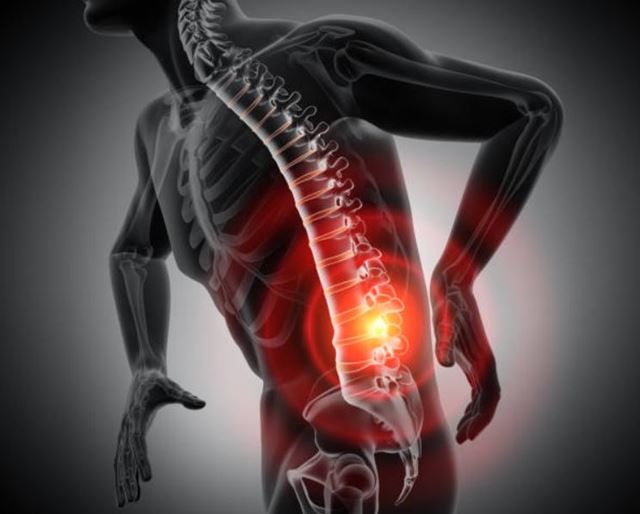 sagligagel-fibromiyalji-tedavisi-nasil-olur6