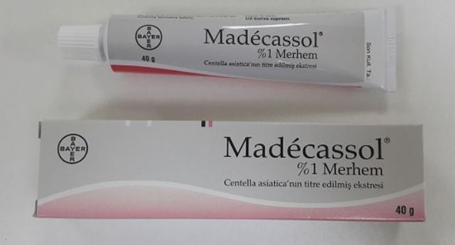 sagligagel-9-maddede-madecassol-krem-ne-ise-yarar-madecassol-krem-fiyat-bilgisi-nedir1