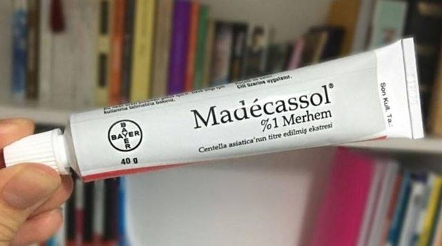 sagligagel-9-maddede-madecassol-krem-ne-ise-yarar-madecassol-krem-fiyat-bilgisi-nedir2