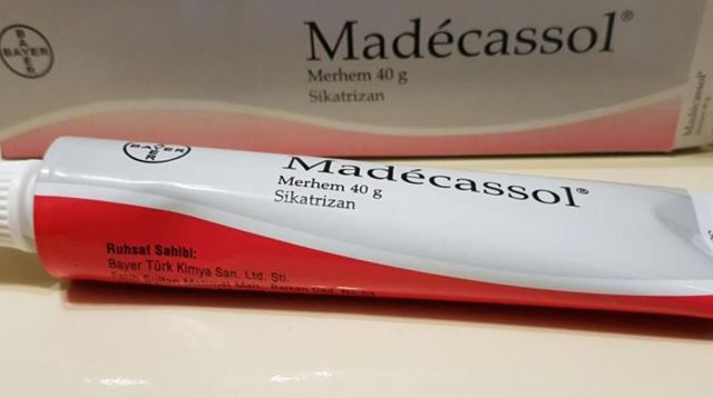 sagligagel-9-maddede-madecassol-krem-ne-ise-yarar-madecassol-krem-fiyat-bilgisi-nedir3