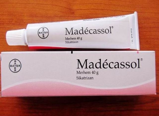sagligagel-9-maddede-madecassol-krem-ne-ise-yarar-madecassol-krem-fiyat-bilgisi-nedir4