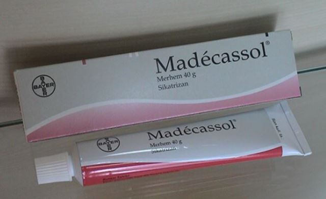 sagligagel-9-maddede-madecassol-krem-ne-ise-yarar-madecassol-krem-fiyat-bilgisi-nedir5