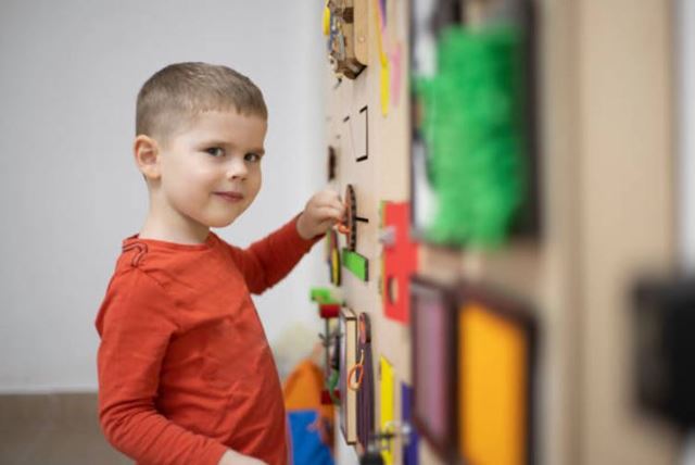 sagligagel-asperger-sendromu-nedir-14-soruda-asperger-sendromu