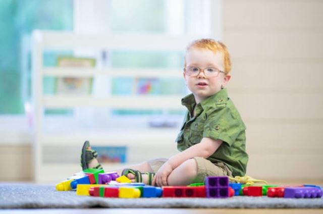 sagligagel-asperger-sendromu-nedir-14-soruda-asperger-sendromu1
