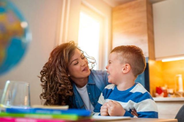 sagligagel-asperger-sendromu-nedir-14-soruda-asperger-sendromu17