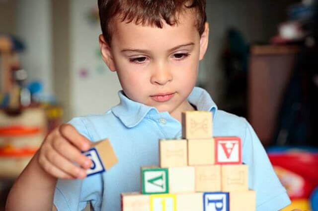 sagligagel-asperger-sendromu-nedir-14-soruda-asperger-sendromu2