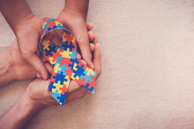 sagligagel-asperger-sendromu-nedir-14-soruda-asperger-sendromu3