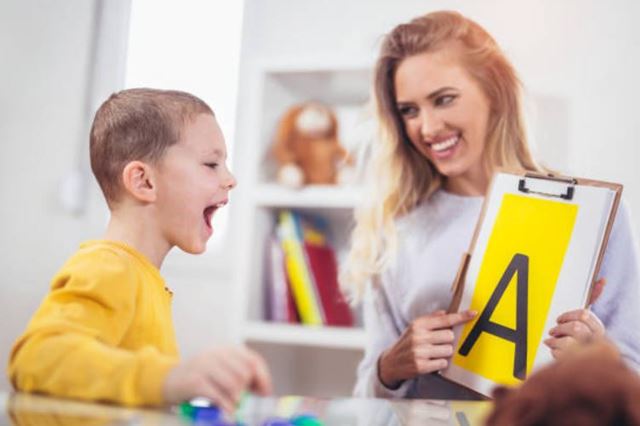 sagligagel-asperger-sendromu-nedir-14-soruda-asperger-sendromu4