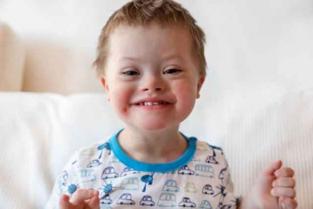 sagligagel-asperger-sendromu-nedir-14-soruda-asperger-sendromu5