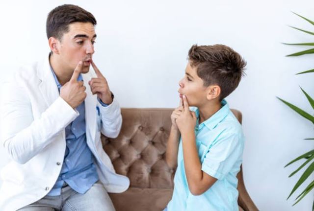sagligagel-asperger-sendromu-nedir-14-soruda-asperger-sendromu6