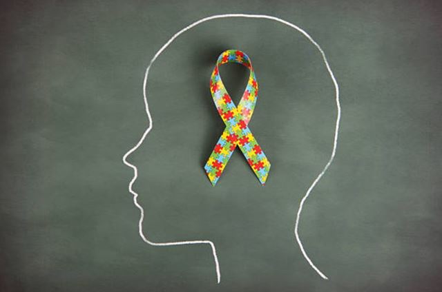 sagligagel-asperger-sendromu-nedir-14-soruda-asperger-sendromu7