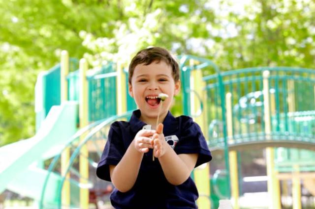 sagligagel-asperger-sendromu-nedir-14-soruda-asperger-sendromu8