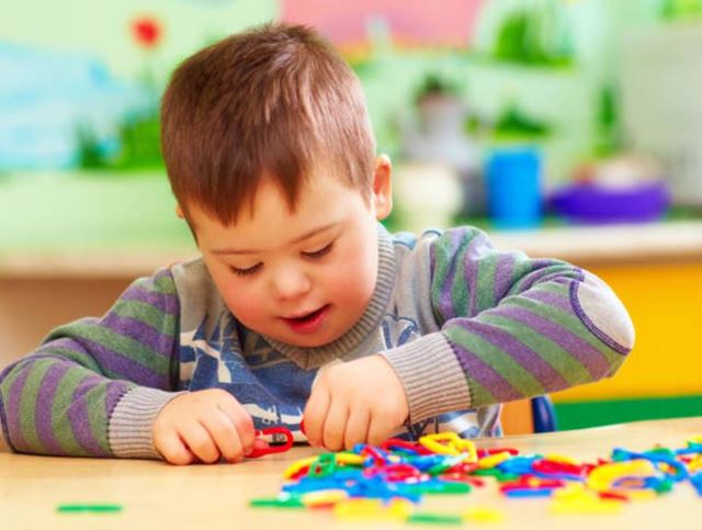 sagligagel-asperger-sendromu-nedir-14-soruda-asperger-sendromu9