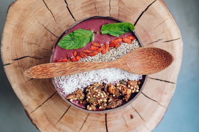 sagligagel-goji-berry-meyvesi-nedir-11-adet-goji-berry-meyvesi-faydalari-nelerdir