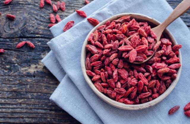 sagligagel-goji-berry-meyvesi-nedir-11-adet-goji-berry-meyvesi-faydalari-nelerdir1