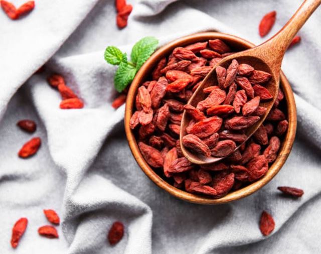sagligagel-goji-berry-meyvesi-nedir-11-adet-goji-berry-meyvesi-faydalari-nelerdir33