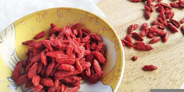 sagligagel-goji-berry-meyvesi-nedir-11-adet-goji-berry-meyvesi-faydalari-nelerdir6
