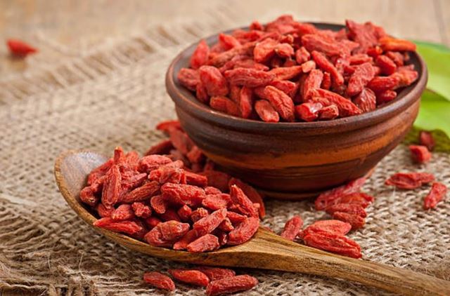 sagligagel-goji-berry-meyvesi-nedir-11-adet-goji-berry-meyvesi-faydalari-nelerdir67