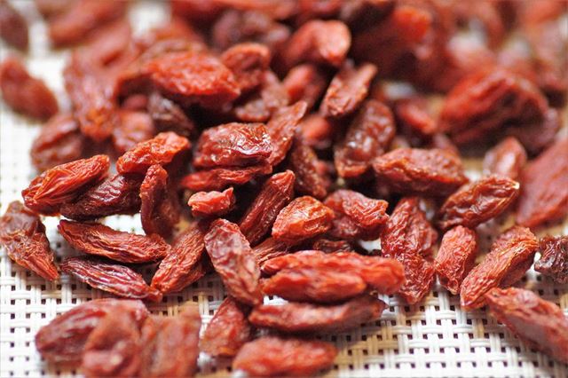 sagligagel-goji-berry-meyvesi-nedir-11-adet-goji-berry-meyvesi-faydalari-nelerdir8