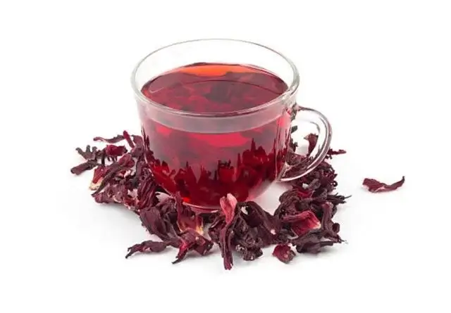 sagligagel-hibiskus-cayi-nasil-yapilir-5